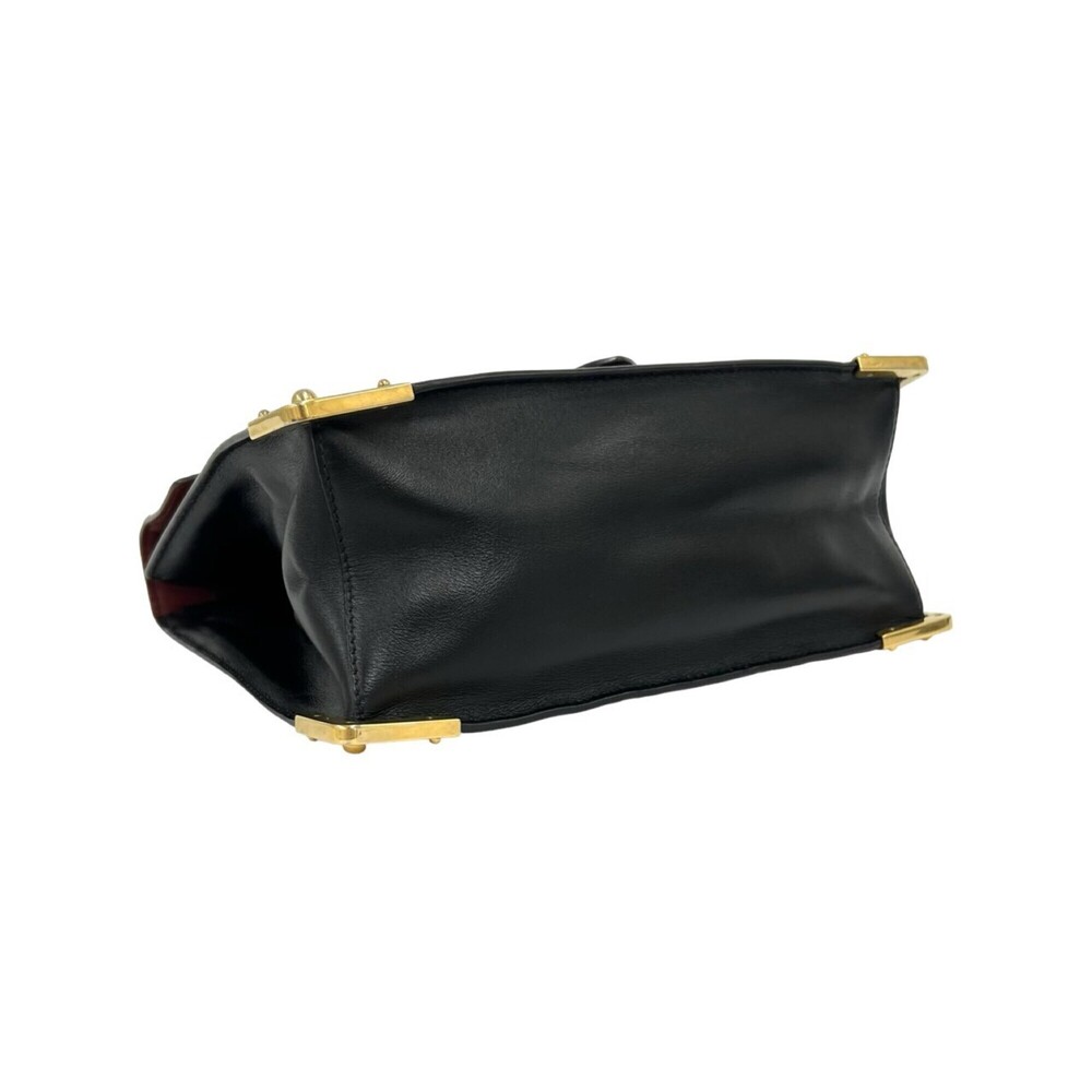 PRADA Bag - Picture 7 of 10